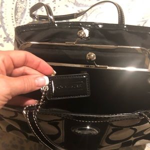 Coach Other - Handbag Coach Other - Handbag